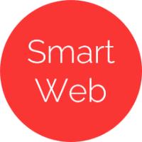 SmartWeb Pty Ltd image 1